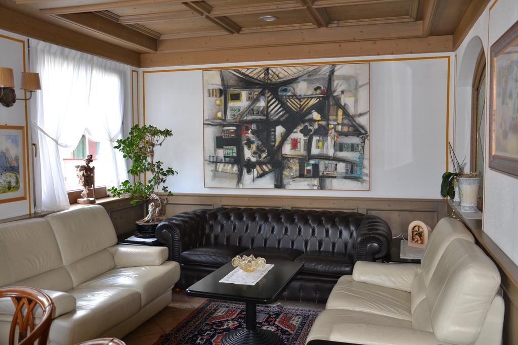 Hotel Al Prato Fiera Di Primiero Ngoại thất bức ảnh