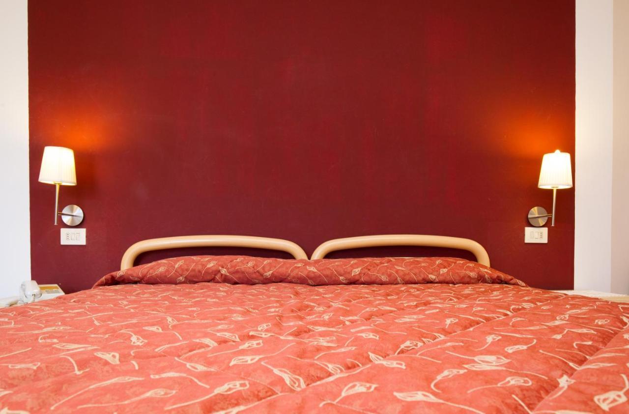 Hotel Al Prato Fiera Di Primiero Ngoại thất bức ảnh